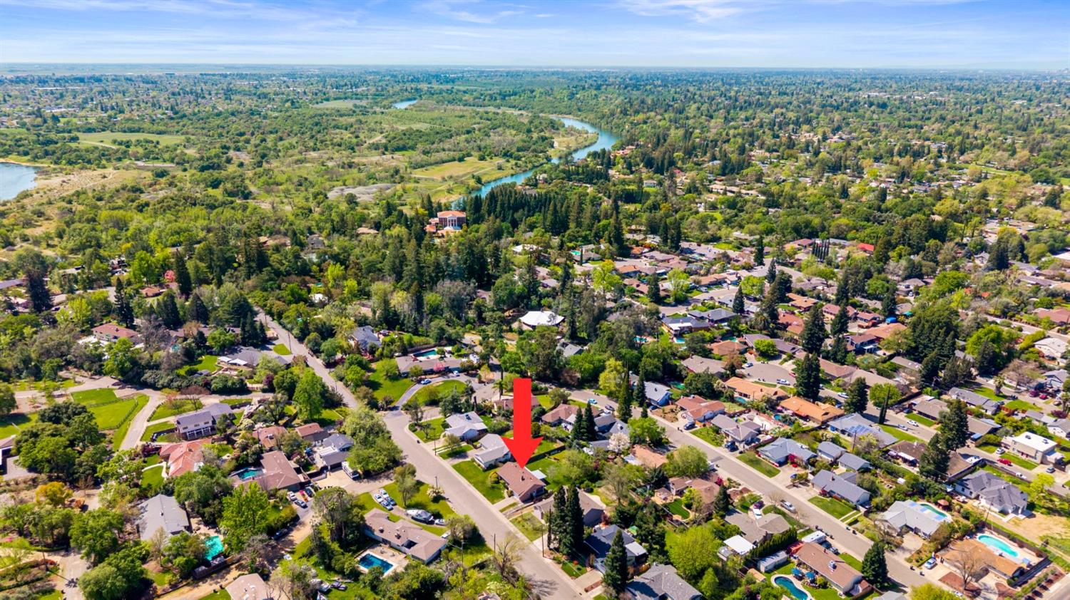 3923 San Juan Avenue