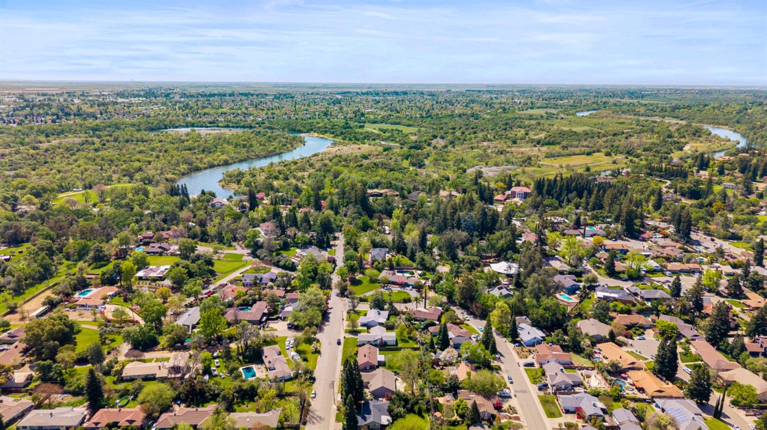 3923 San Juan Avenue