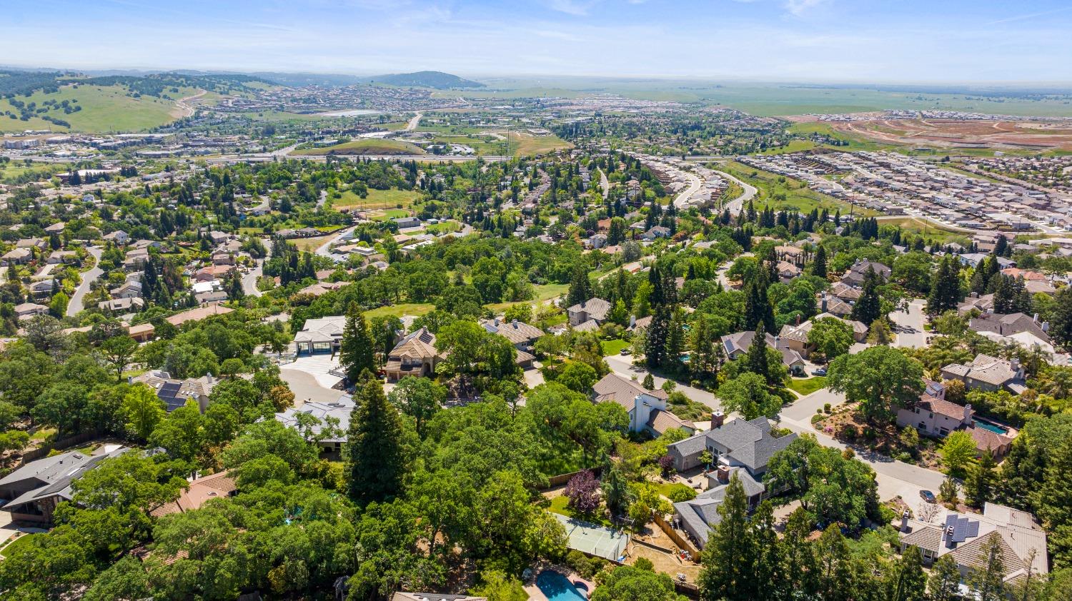 3641 Roble Court