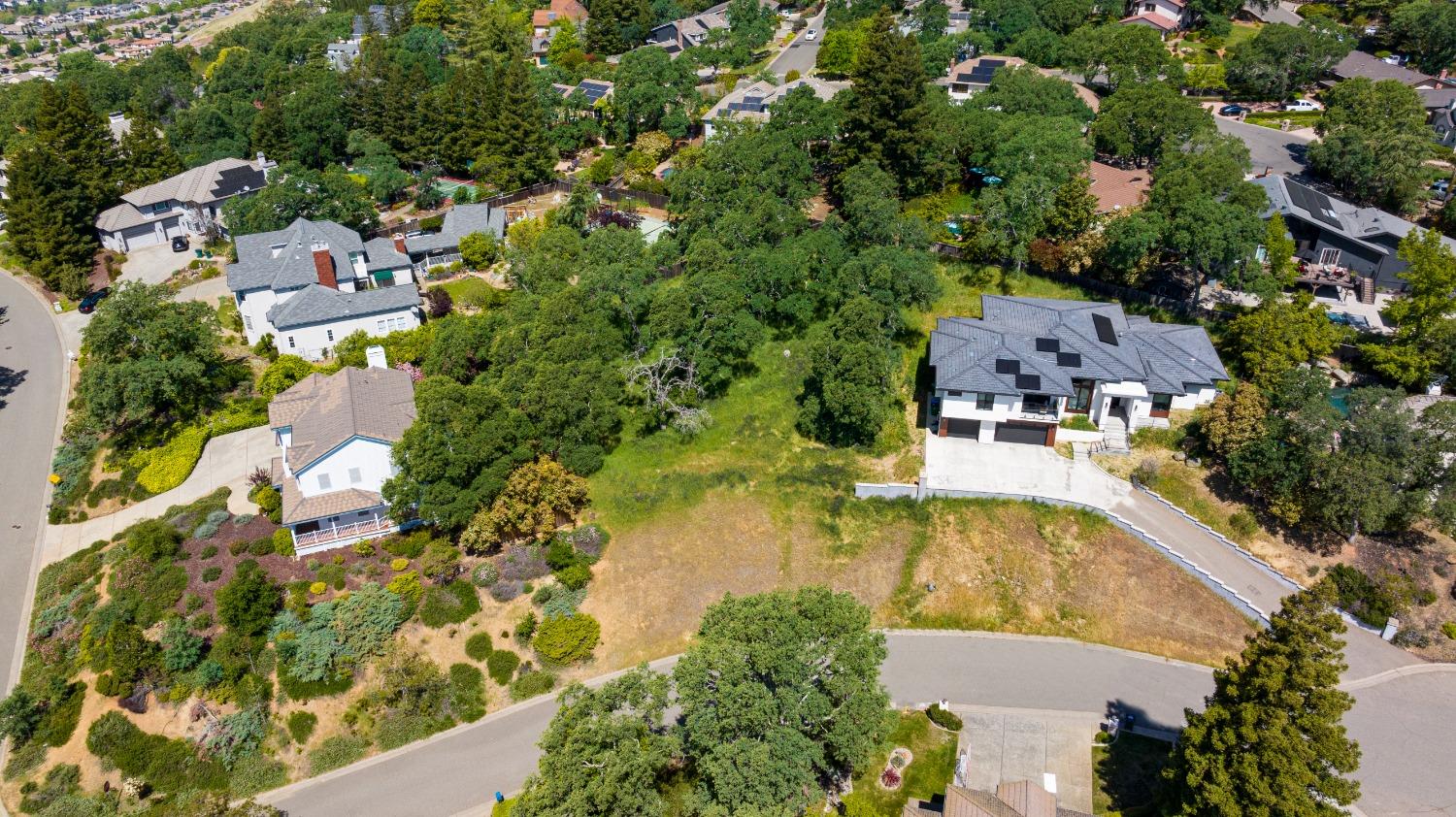 3641 Roble Court