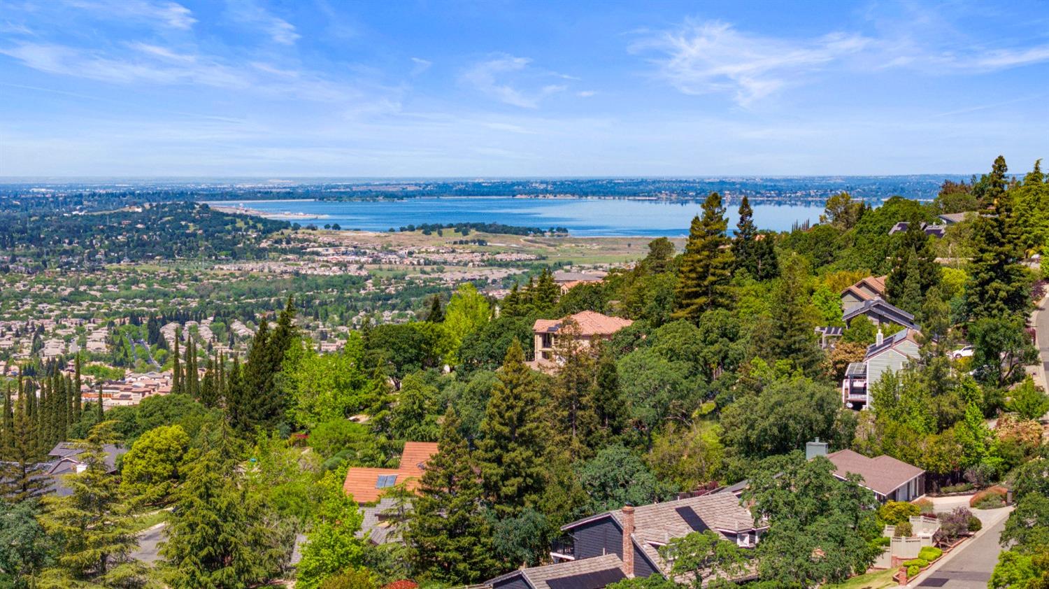 3641 Roble Court