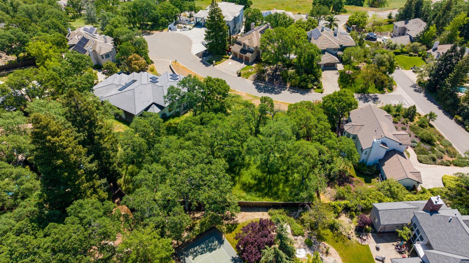 3641 Roble Court