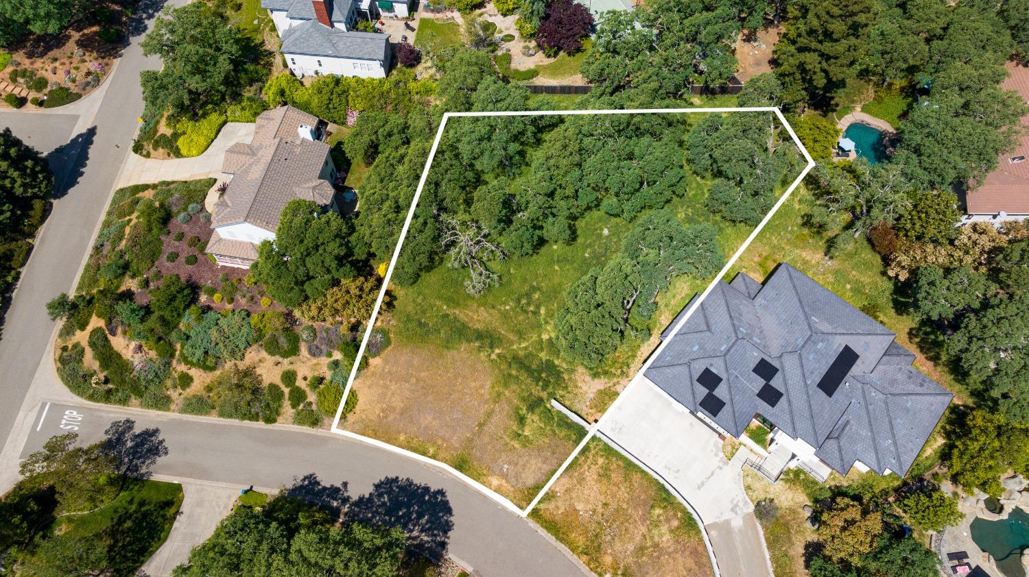 3641 Roble Court