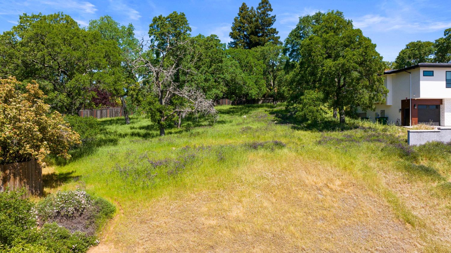 3641 Roble Court
