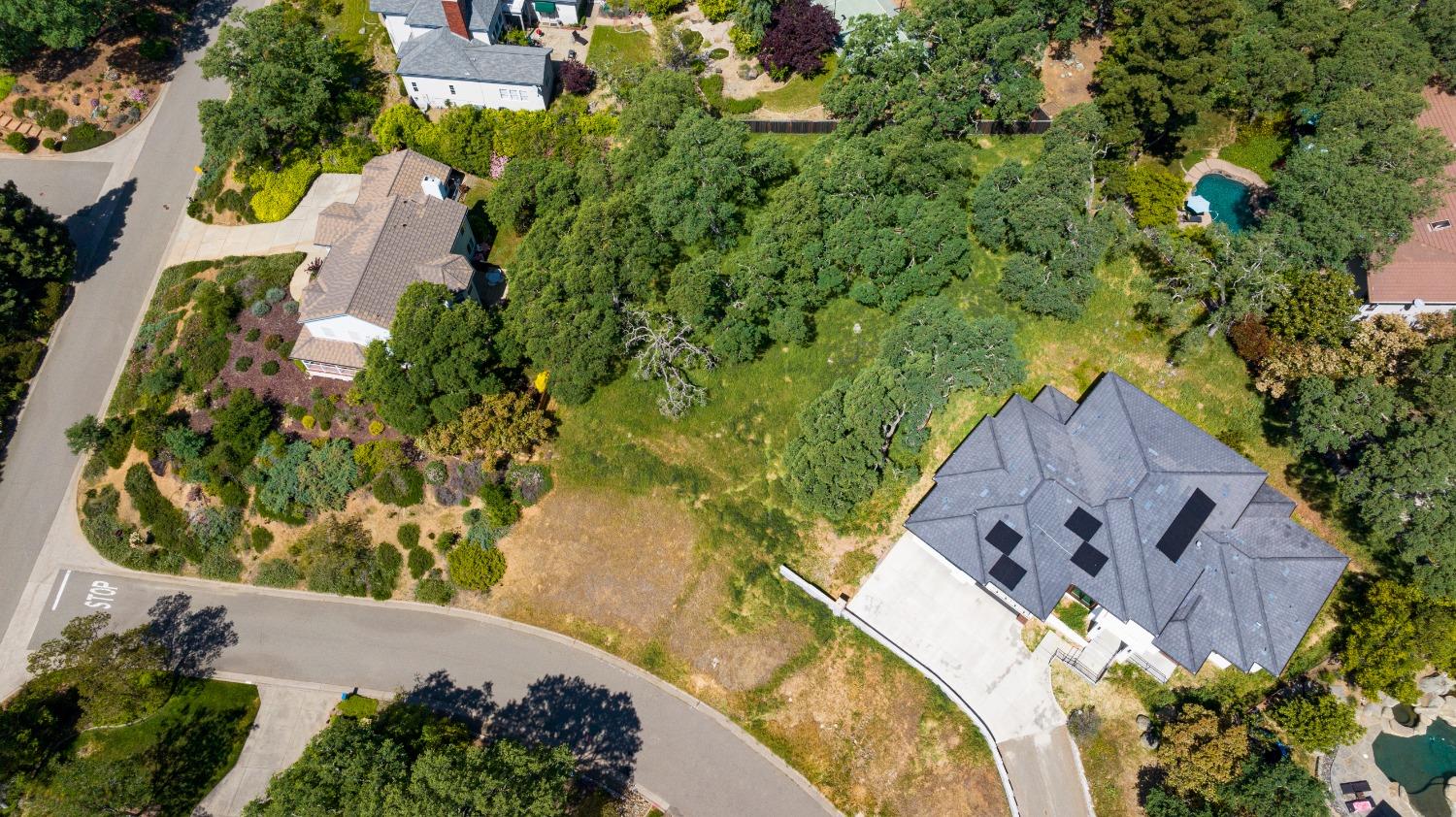 3641 Roble Court