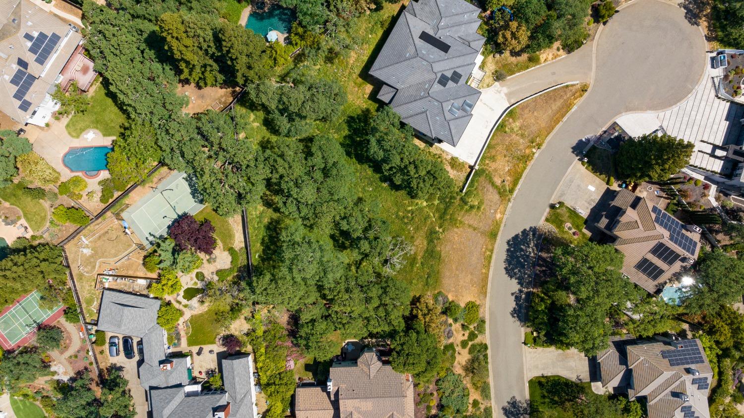 3641 Roble Court