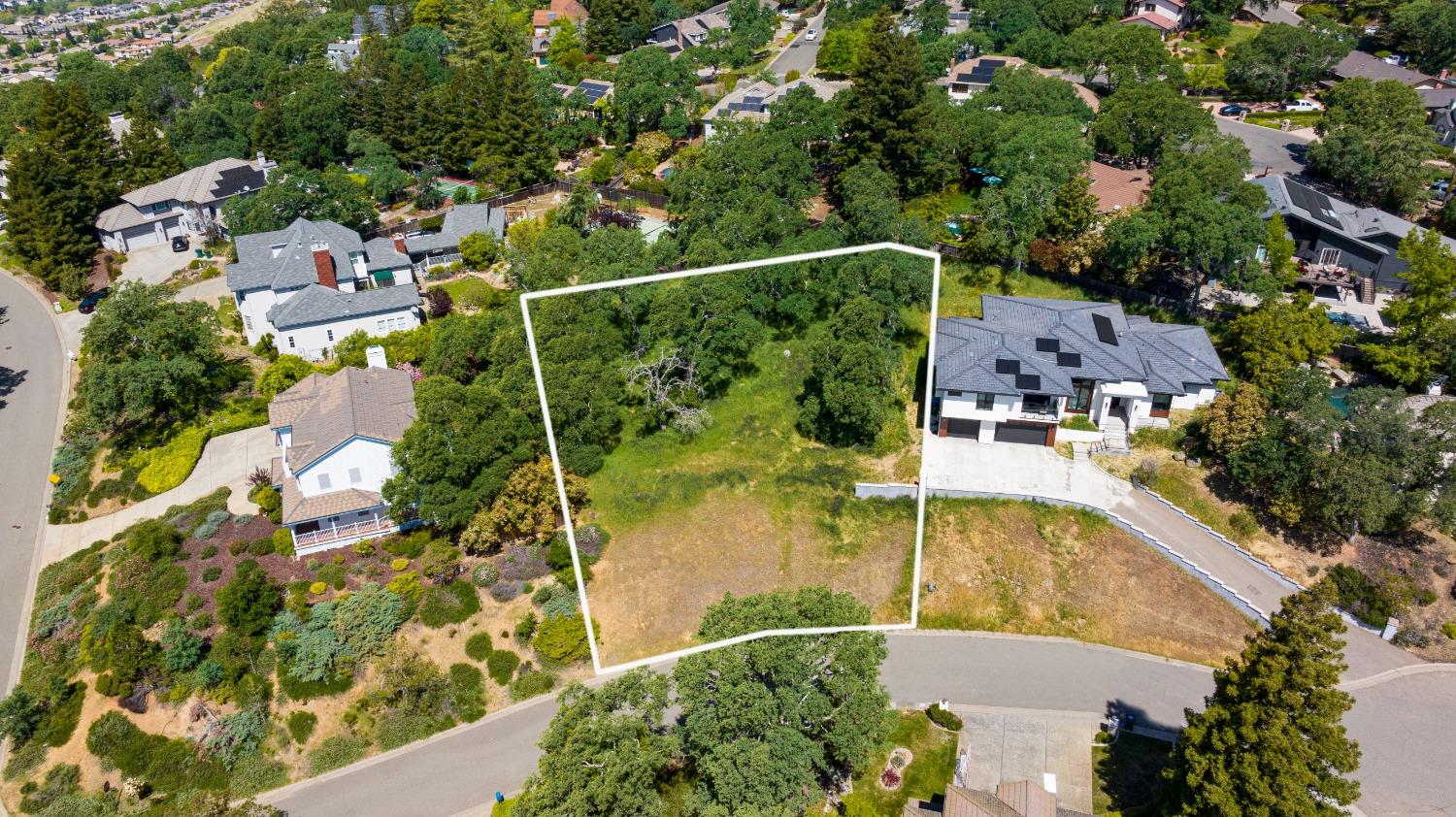 3641 Roble Court