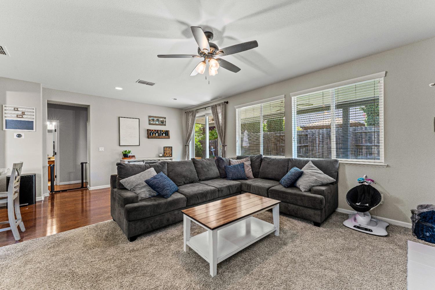 1283 Torrington Lane