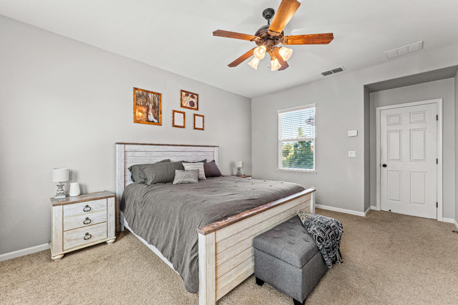 1283 Torrington Lane