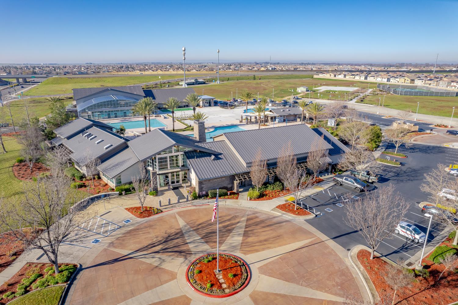 1283 Torrington Lane