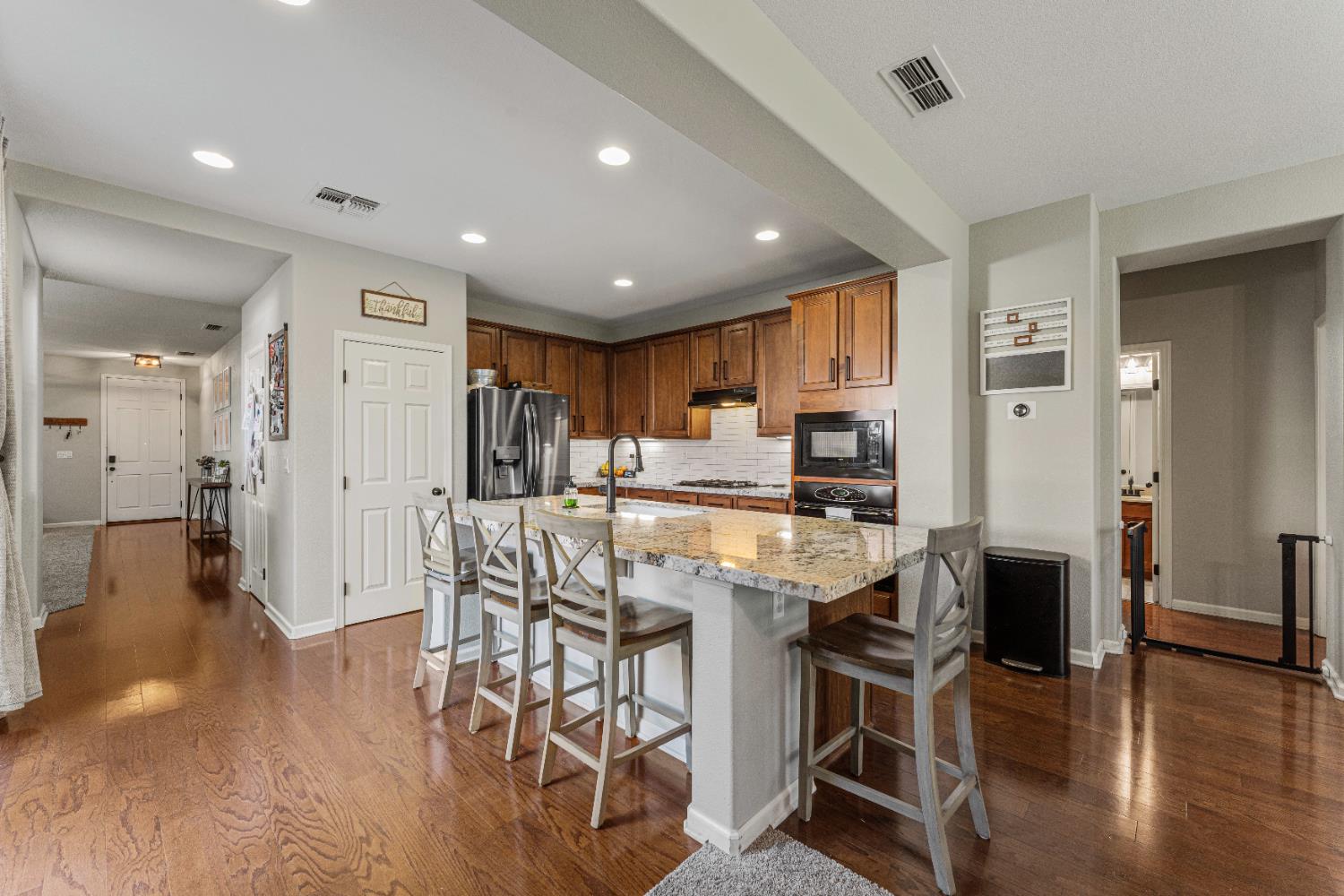 1283 Torrington Lane