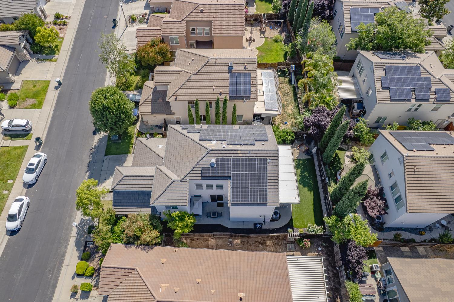 1283 Torrington Lane