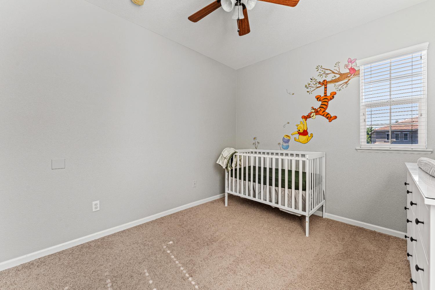 1283 Torrington Lane