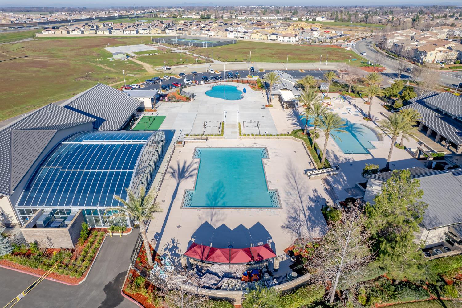 1283 Torrington Lane