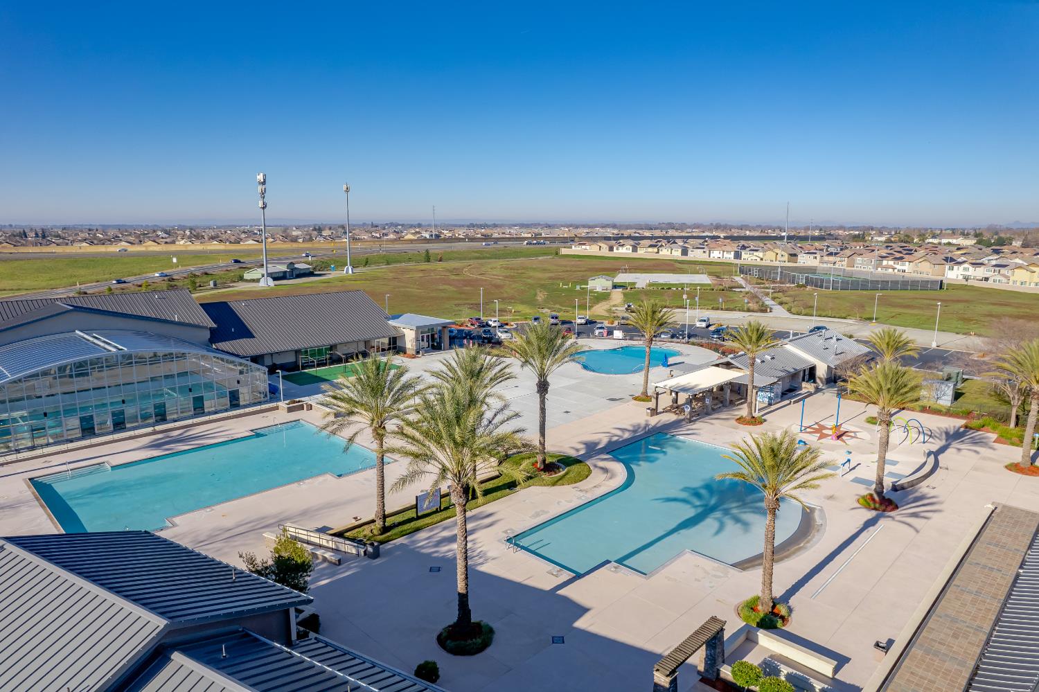 1283 Torrington Lane