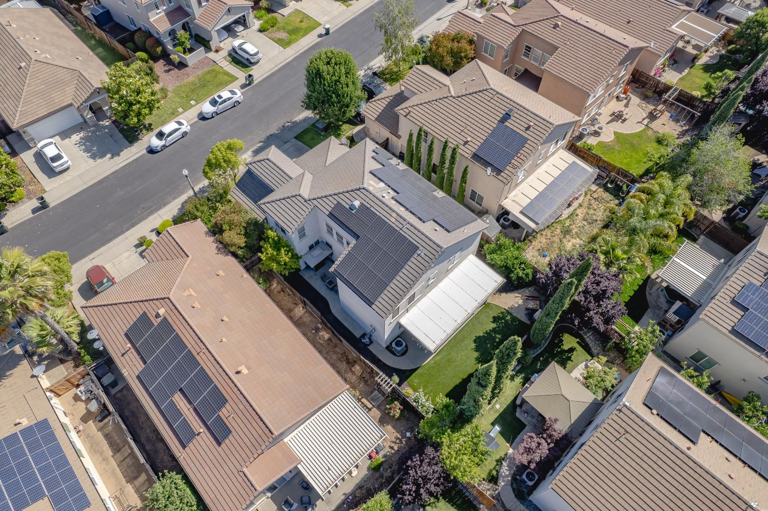 1283 Torrington Lane