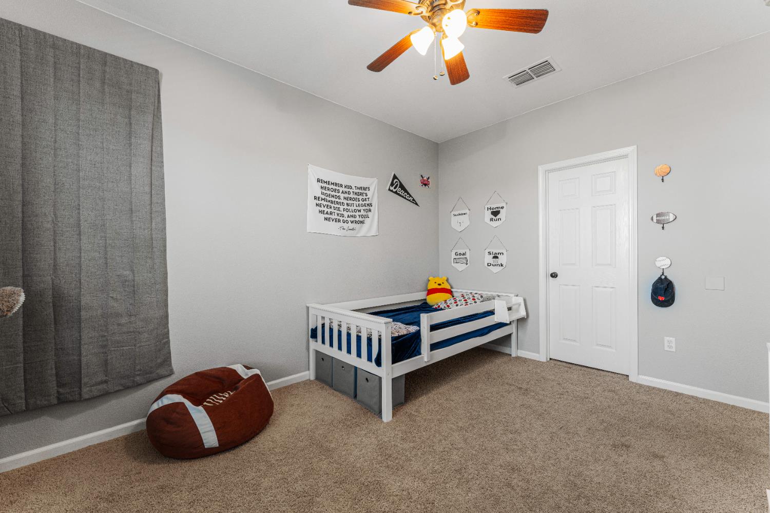 1283 Torrington Lane