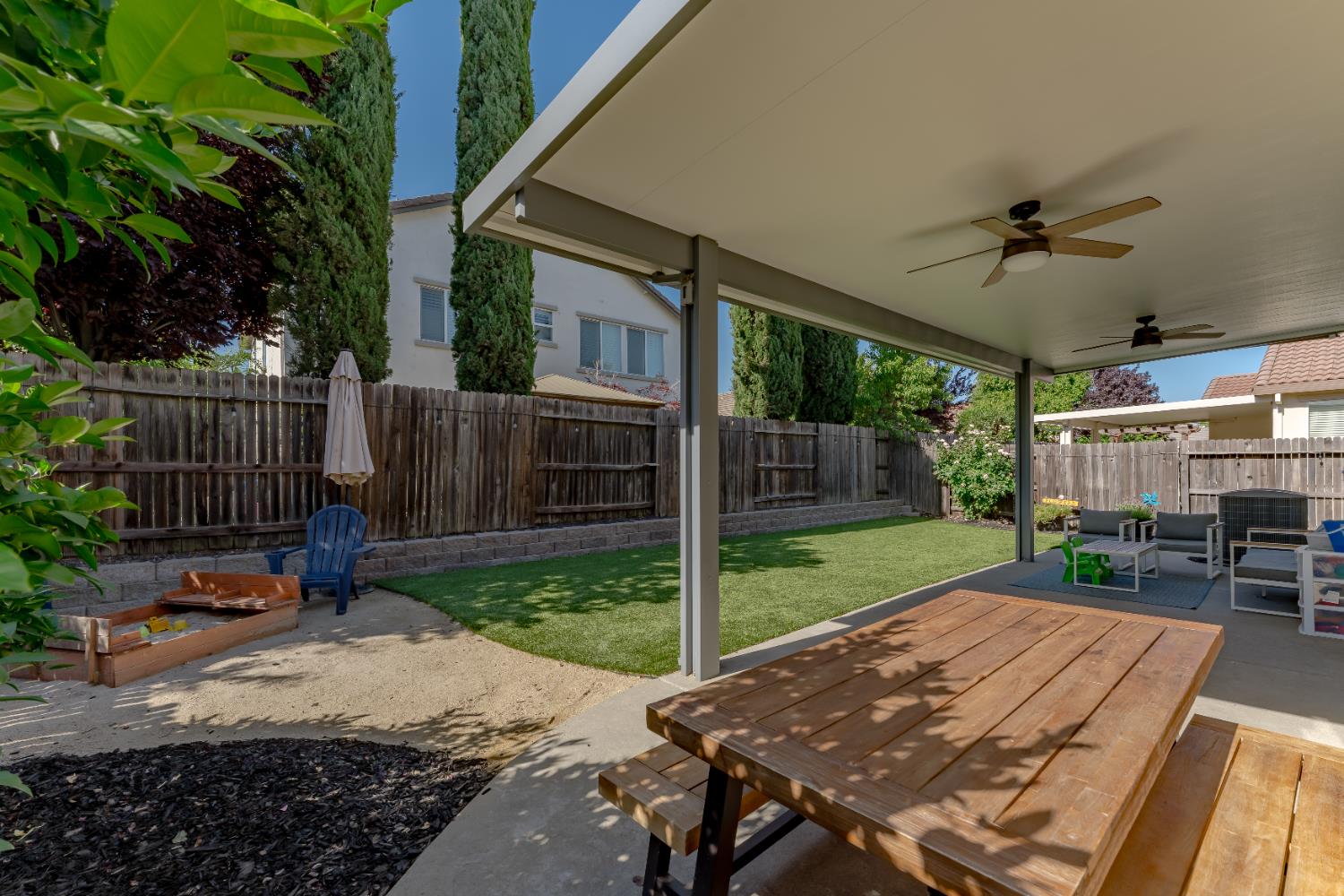 1283 Torrington Lane