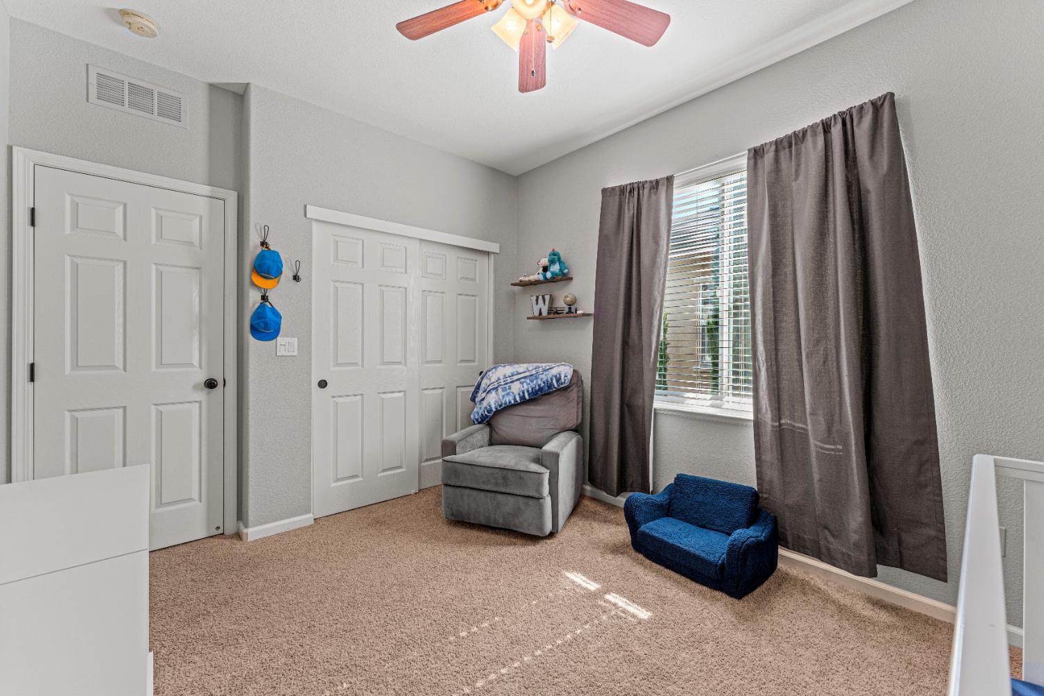 1283 Torrington Lane