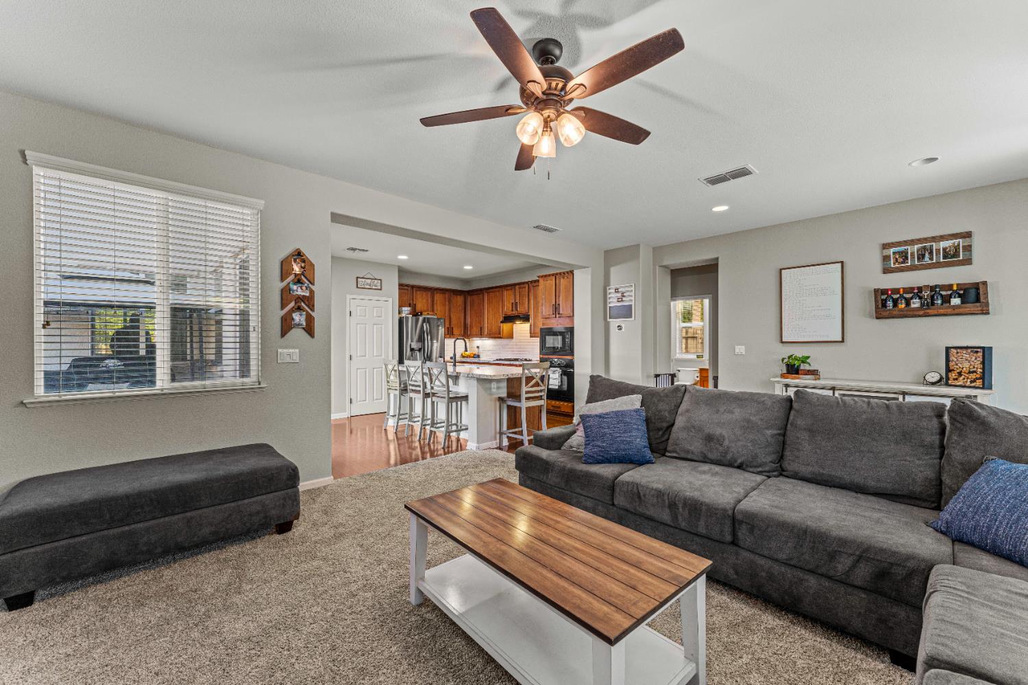 1283 Torrington Lane