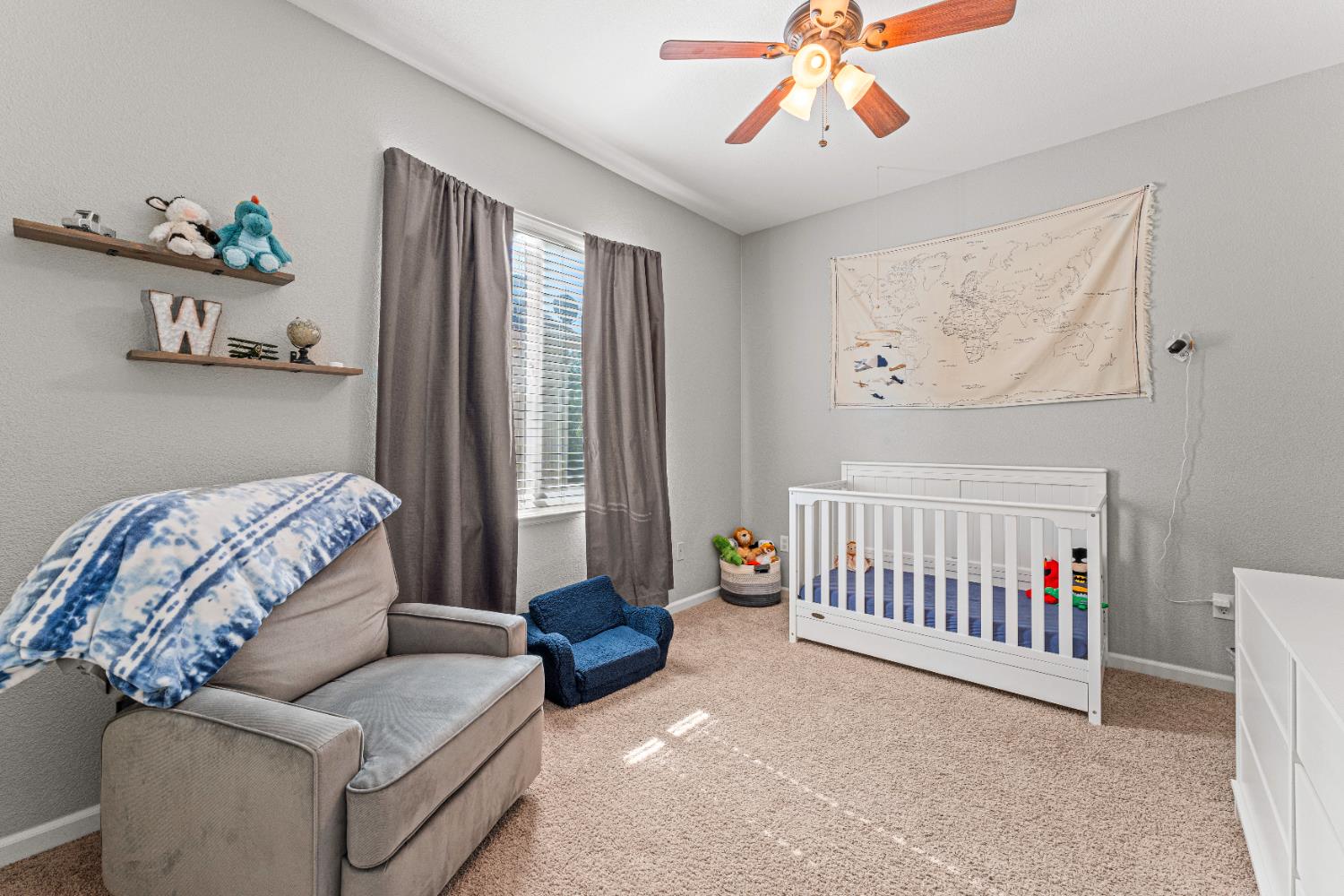 1283 Torrington Lane