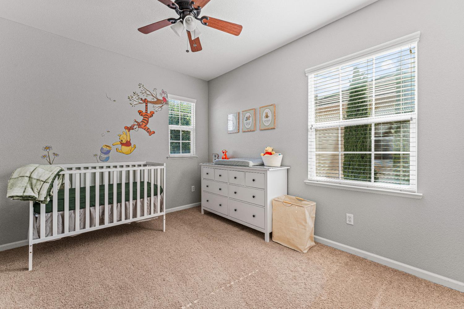 1283 Torrington Lane