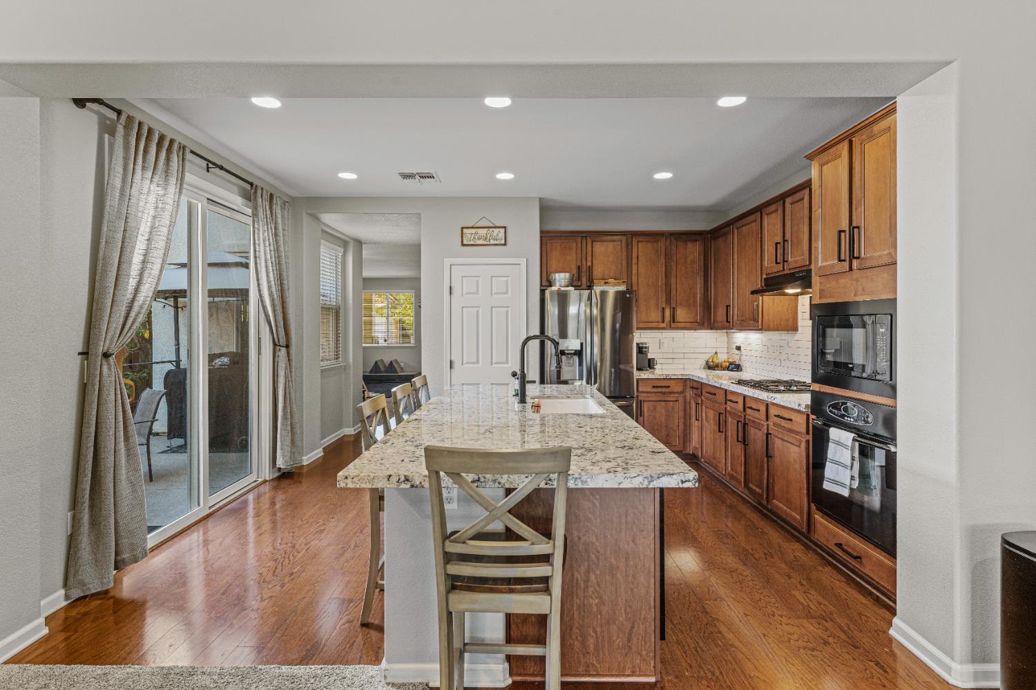 1283 Torrington Lane