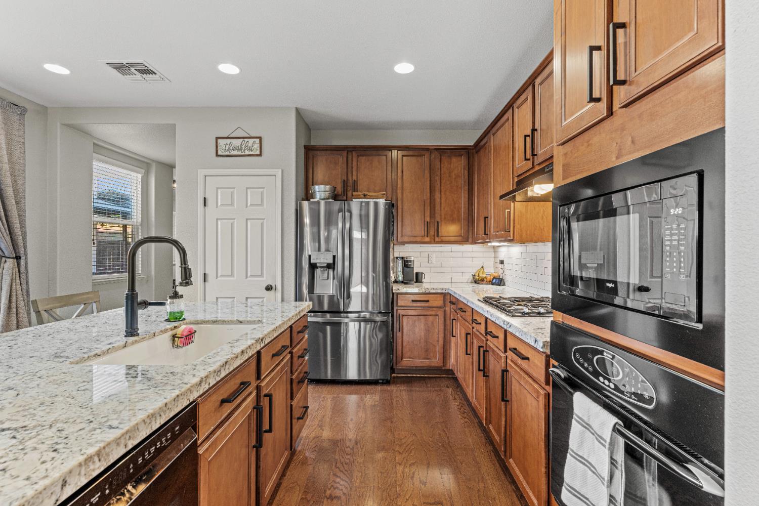 1283 Torrington Lane