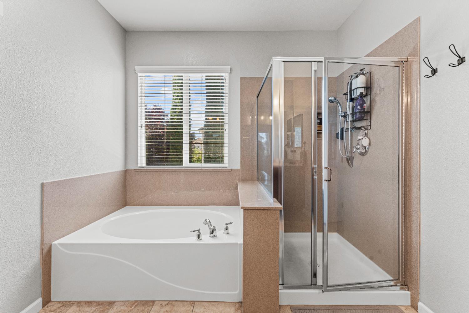 1283 Torrington Lane