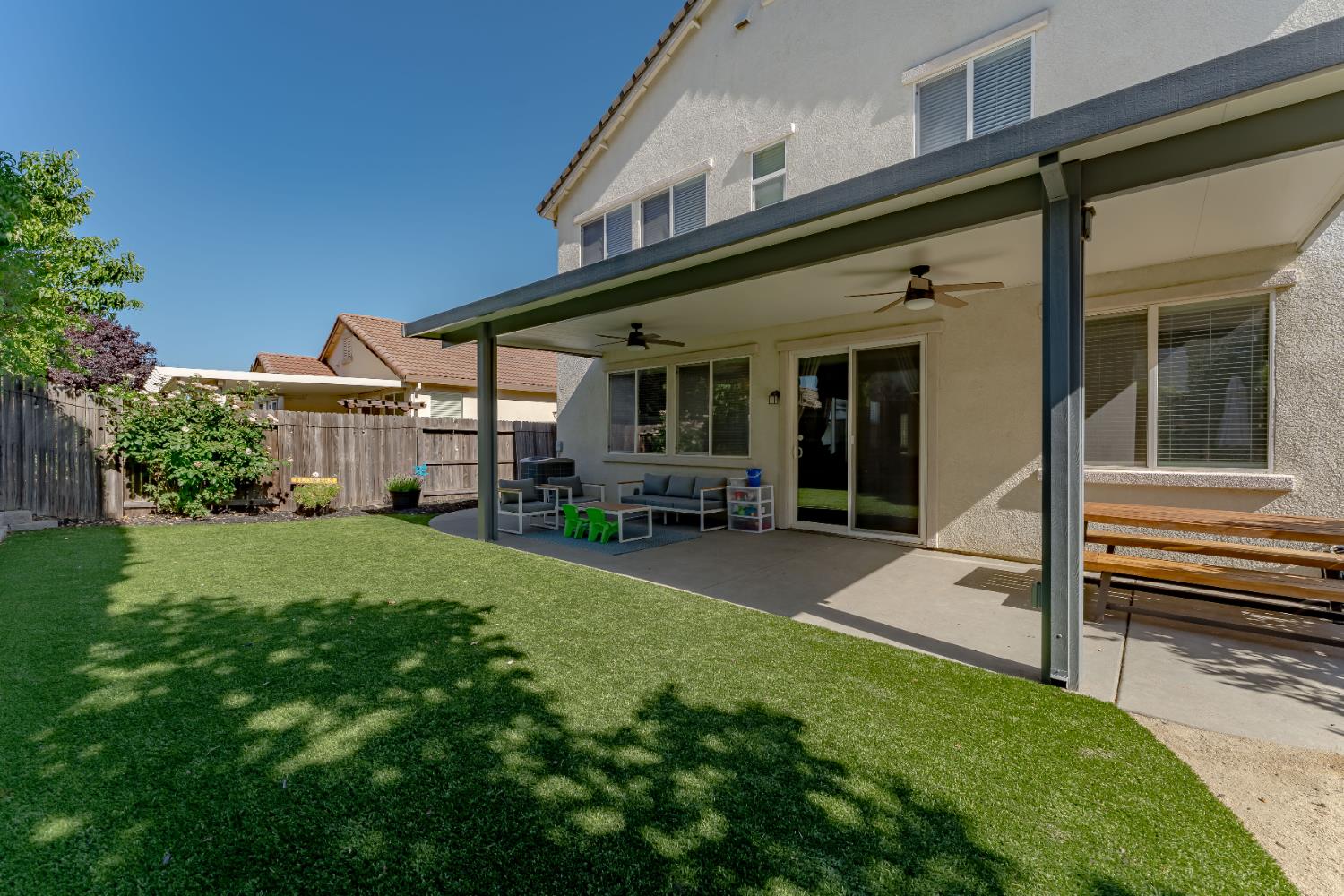 1283 Torrington Lane