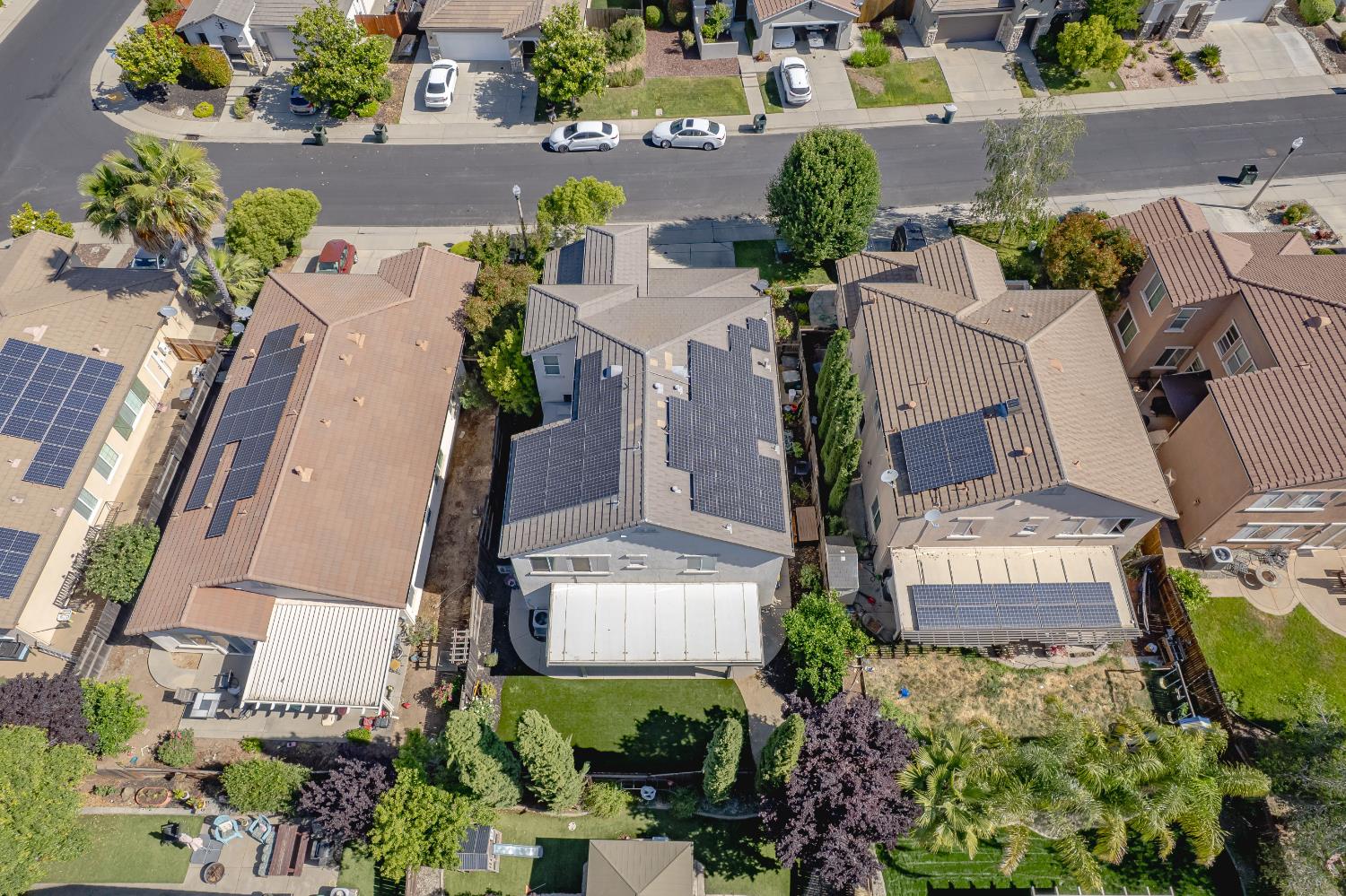 1283 Torrington Lane