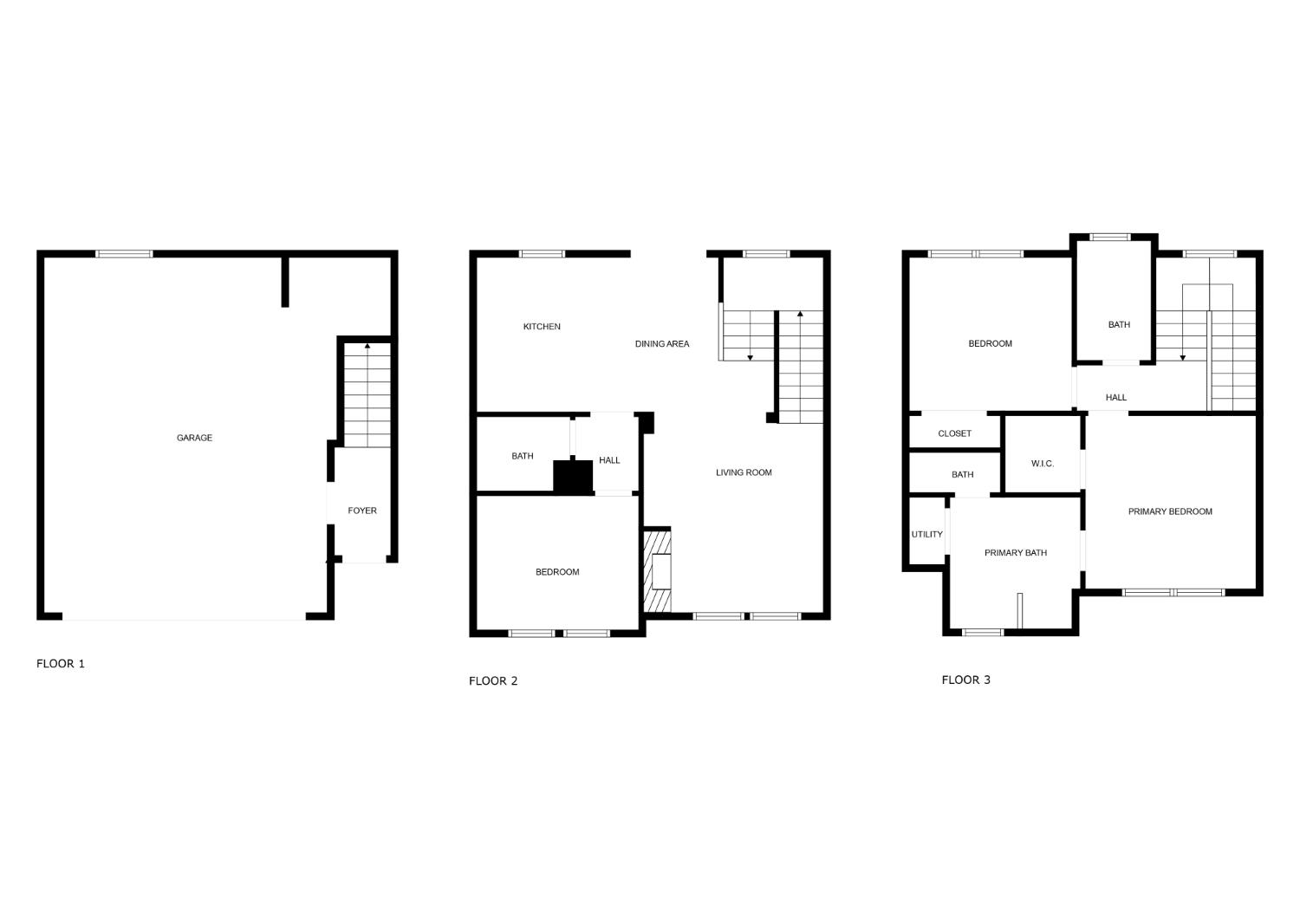 6570 Hearthstone Circle 1412