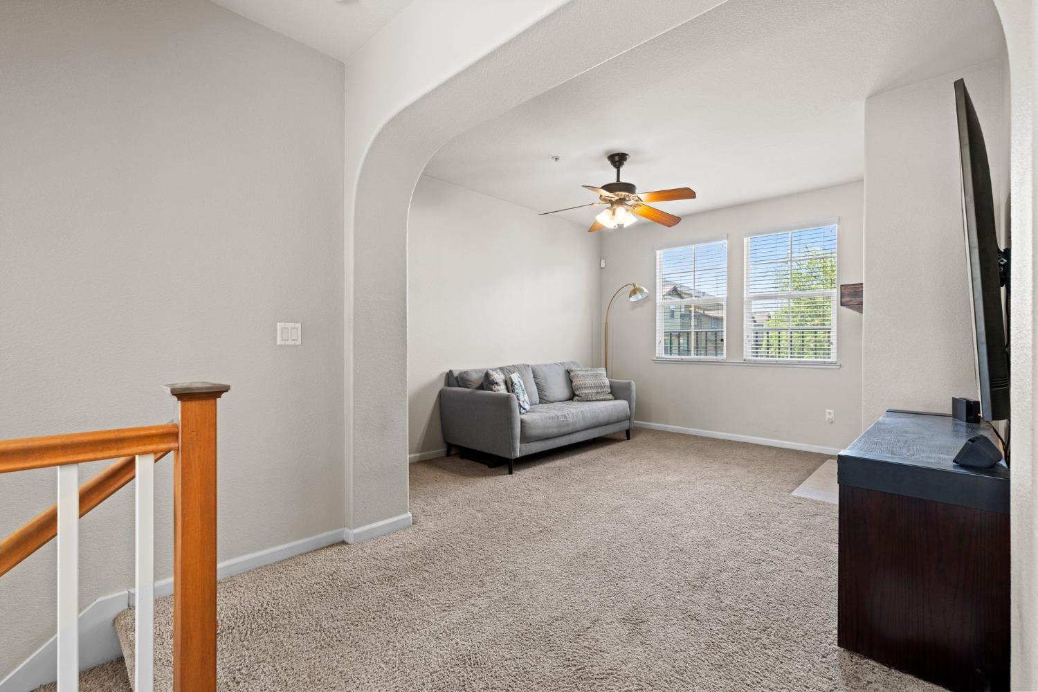 6570 Hearthstone Circle 1412