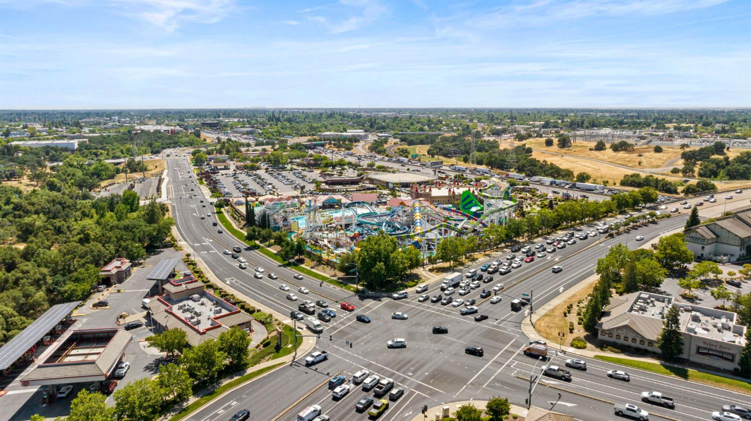 6570 Hearthstone Circle 1412