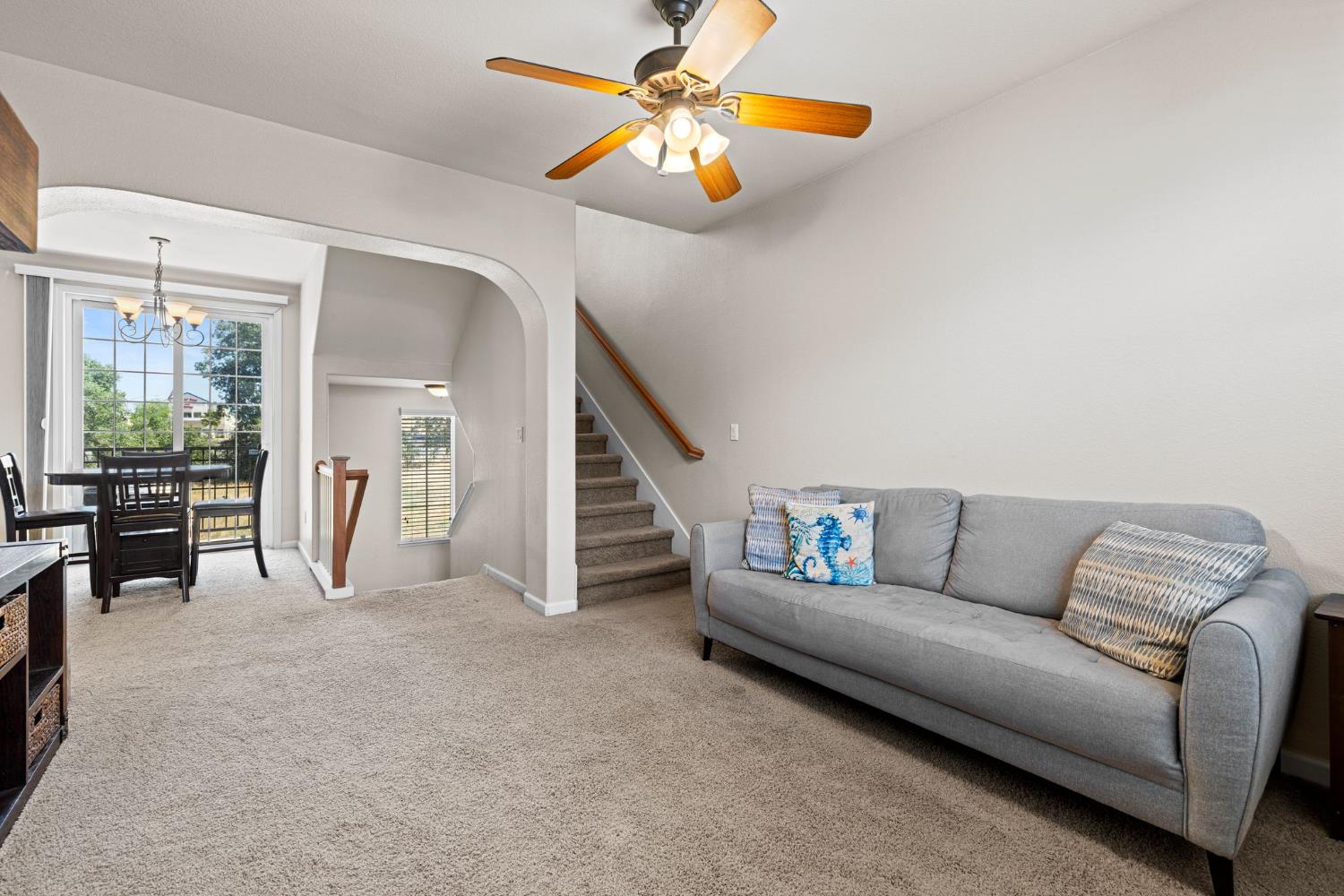 6570 Hearthstone Circle 1412