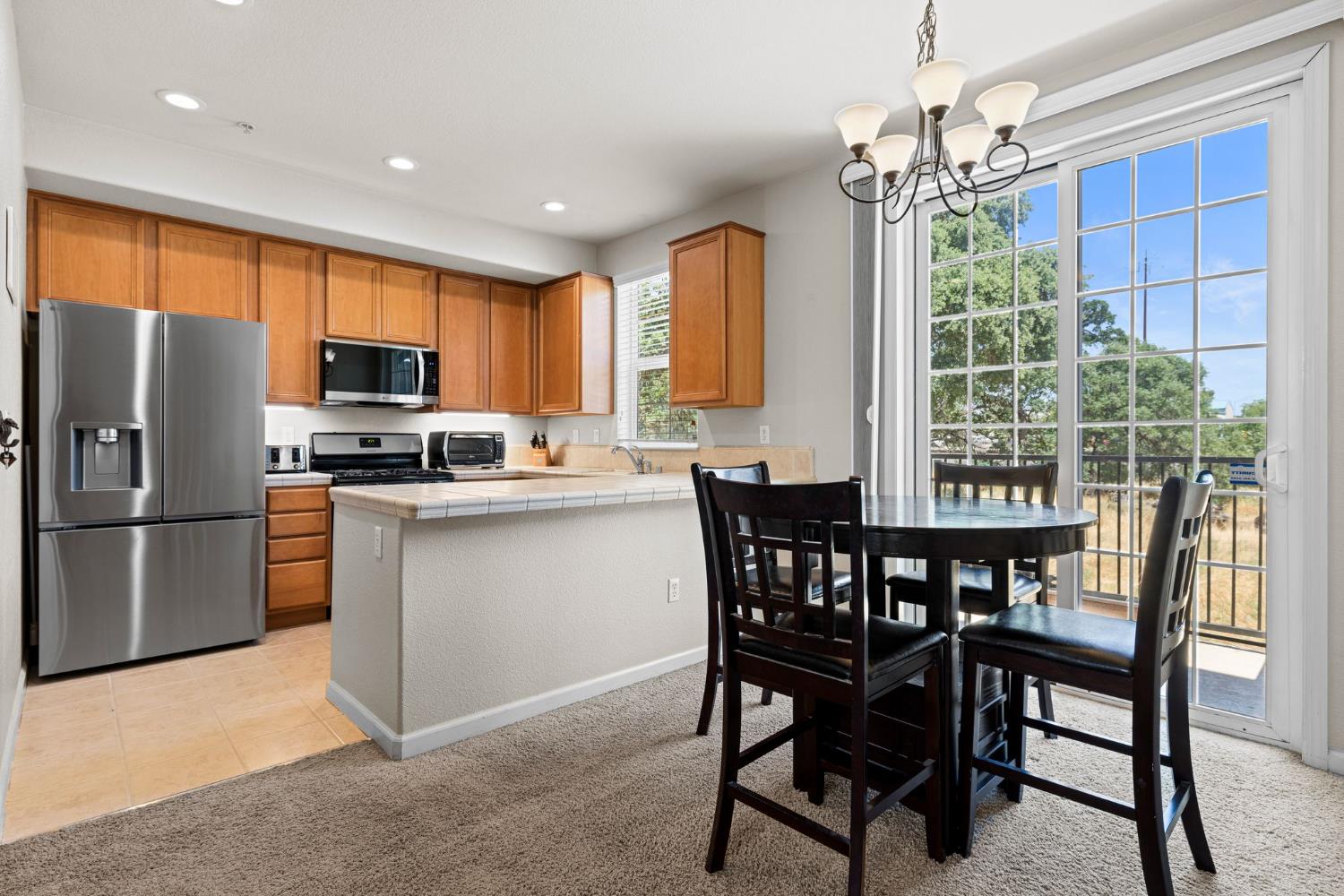 6570 Hearthstone Circle 1412