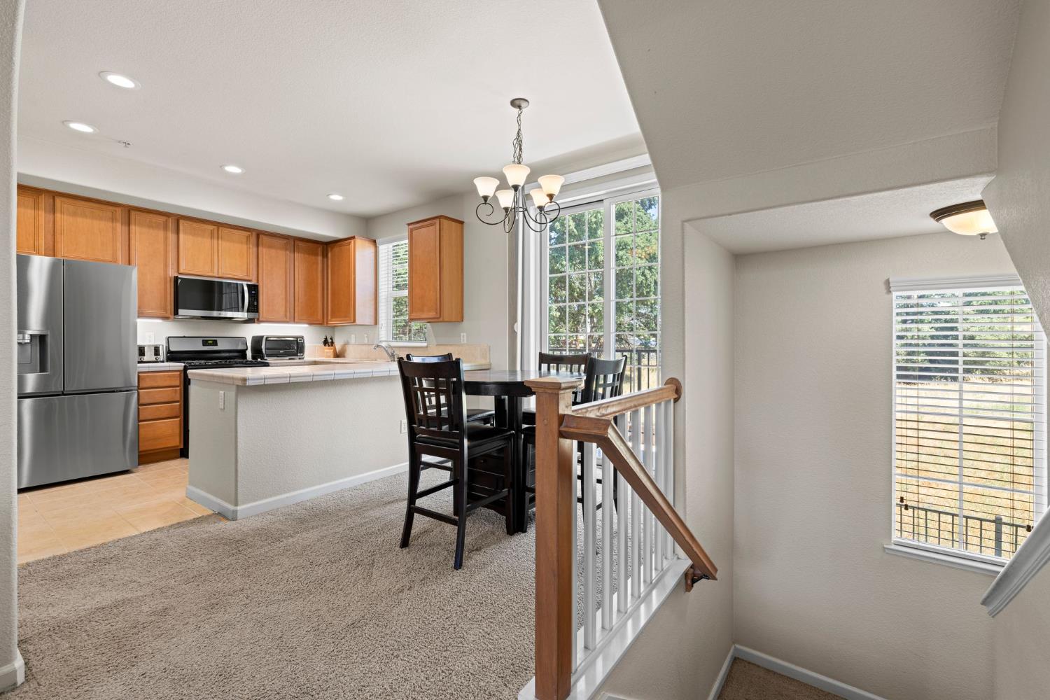 6570 Hearthstone Circle 1412