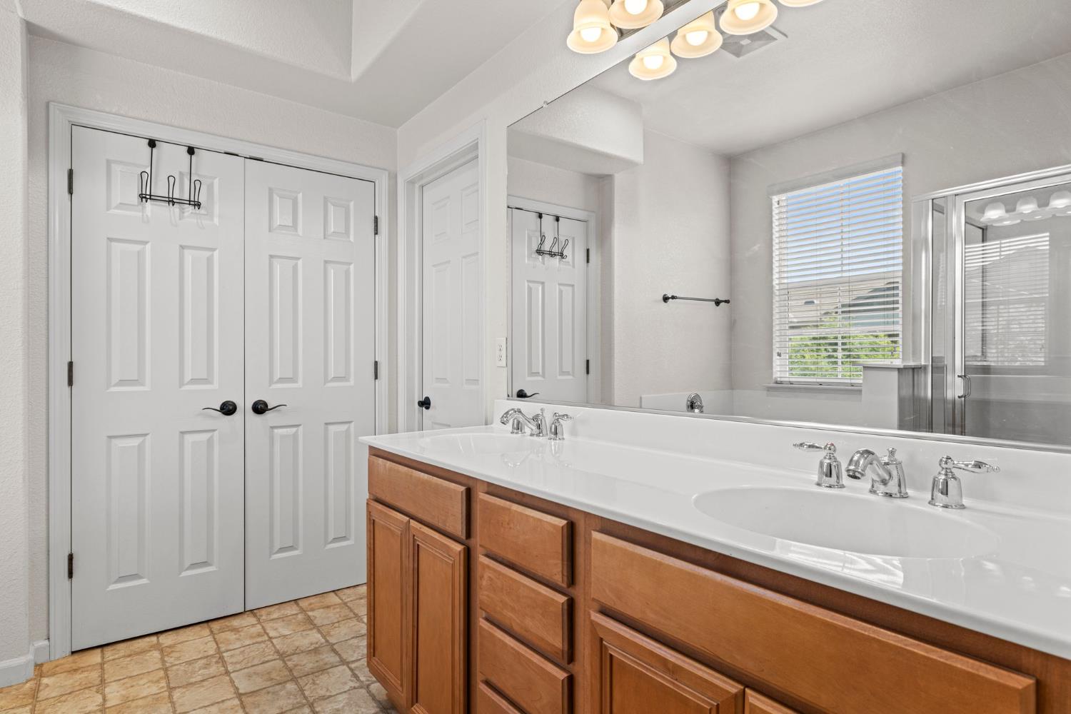 6570 Hearthstone Circle 1412