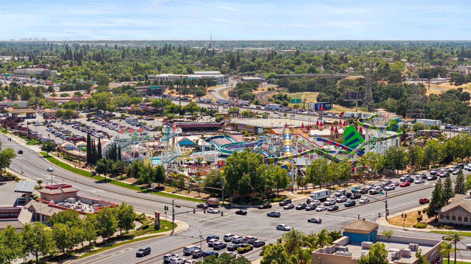 6570 Hearthstone Circle 1412