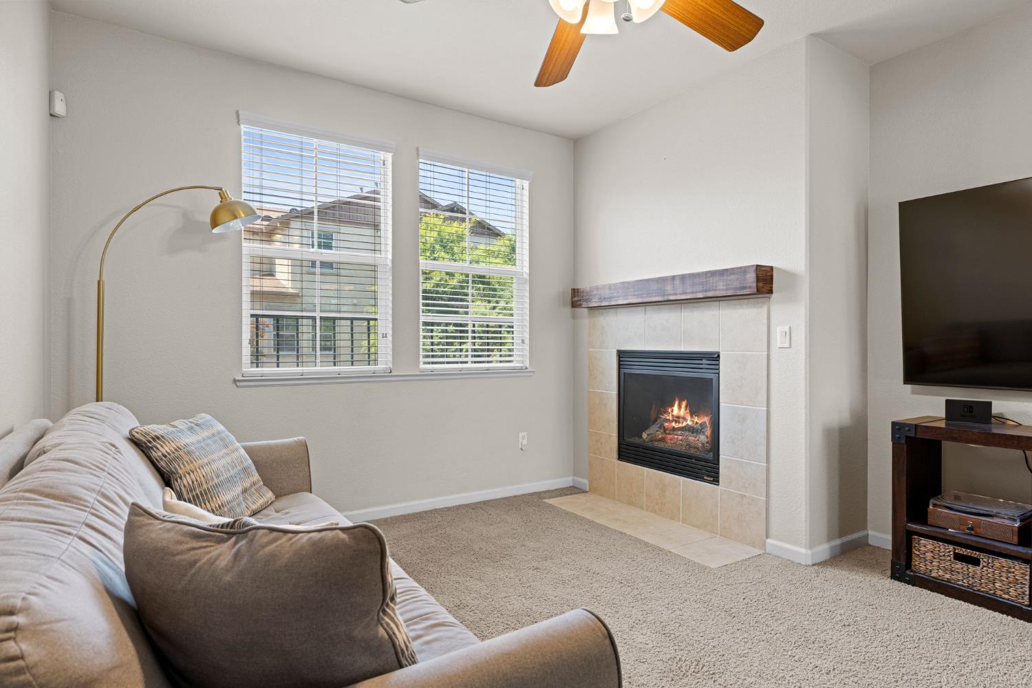 6570 Hearthstone Circle 1412