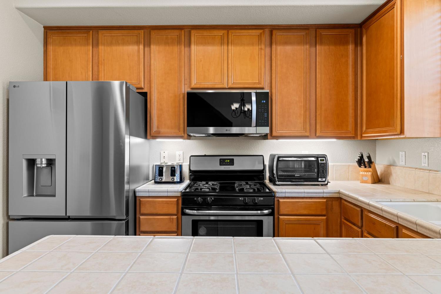 6570 Hearthstone Circle 1412