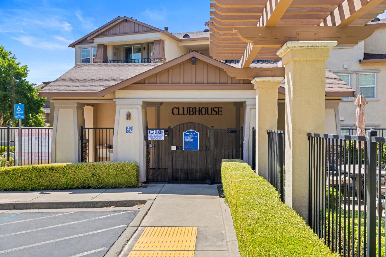 6570 Hearthstone Circle 1412