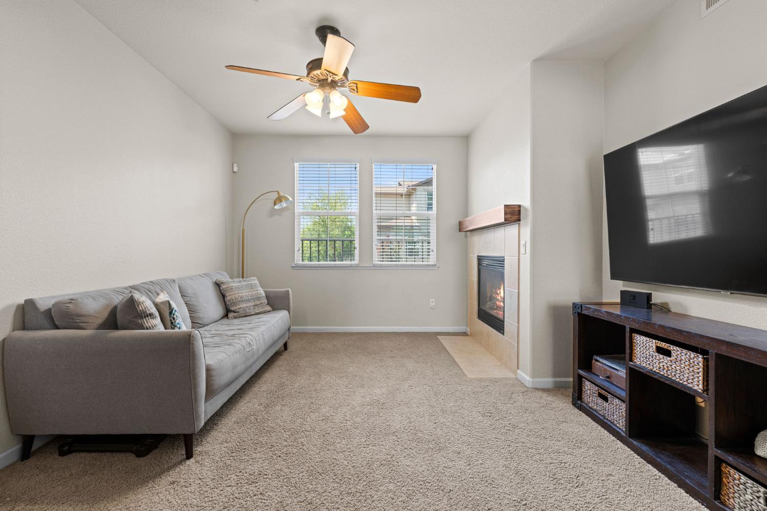 6570 Hearthstone Circle 1412