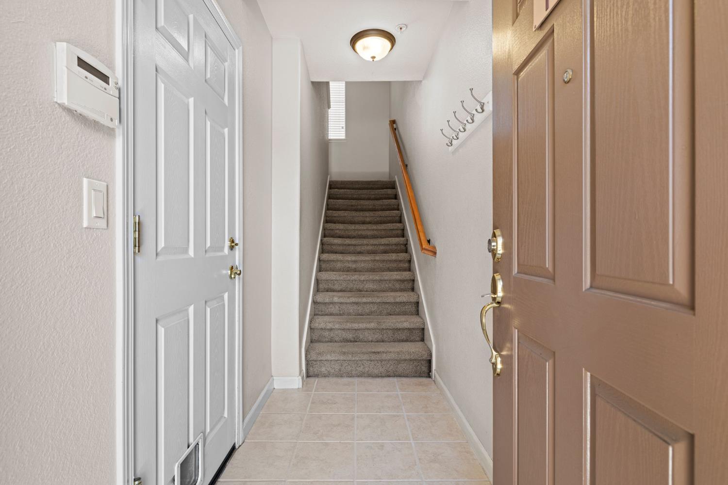 6570 Hearthstone Circle 1412