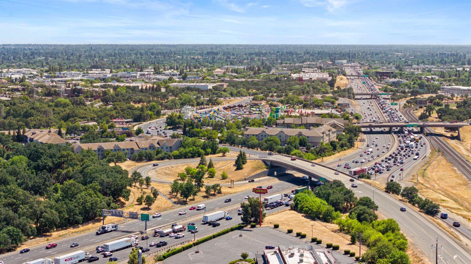 6570 Hearthstone Circle 1412