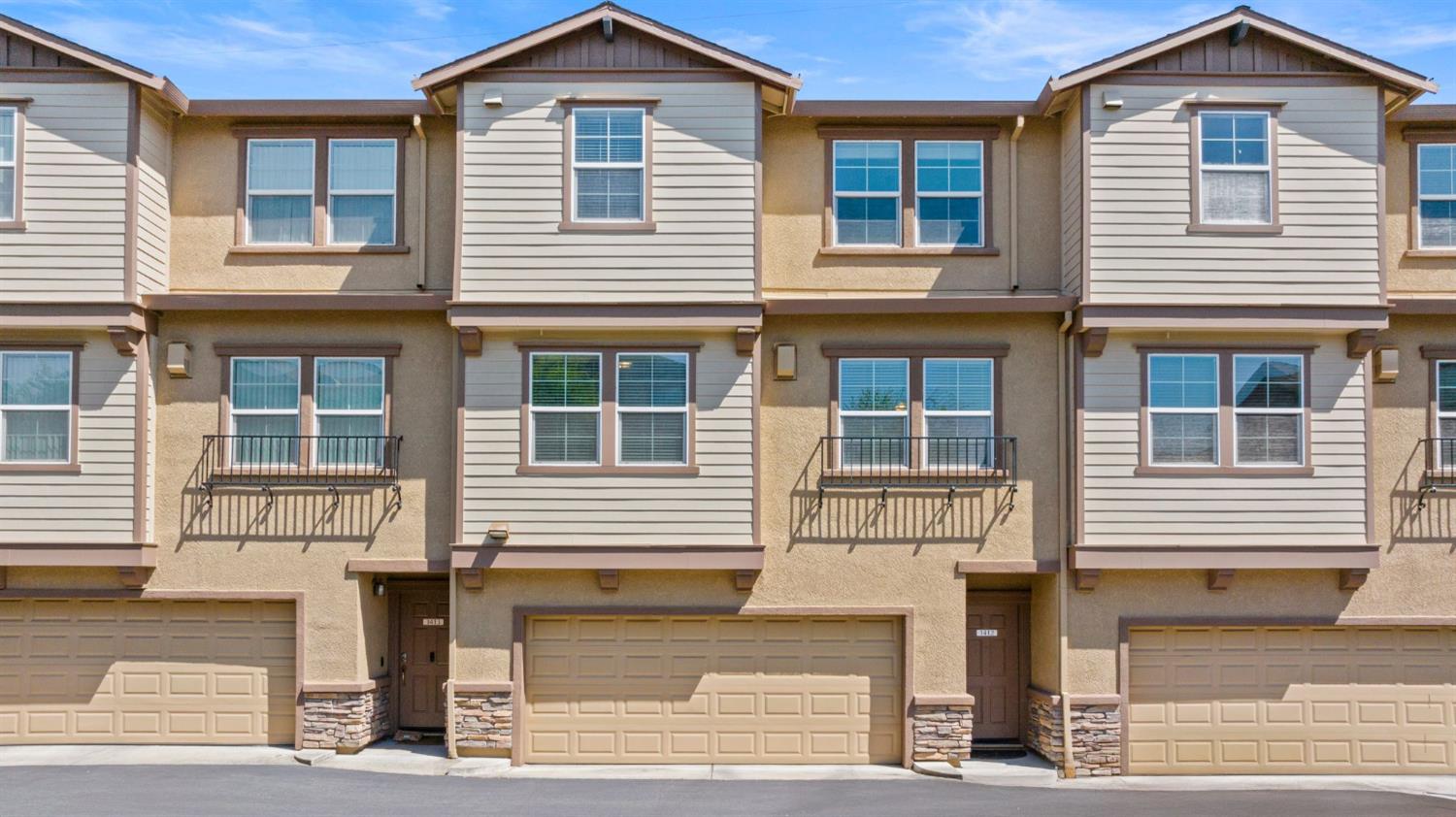 6570 Hearthstone Circle 1412