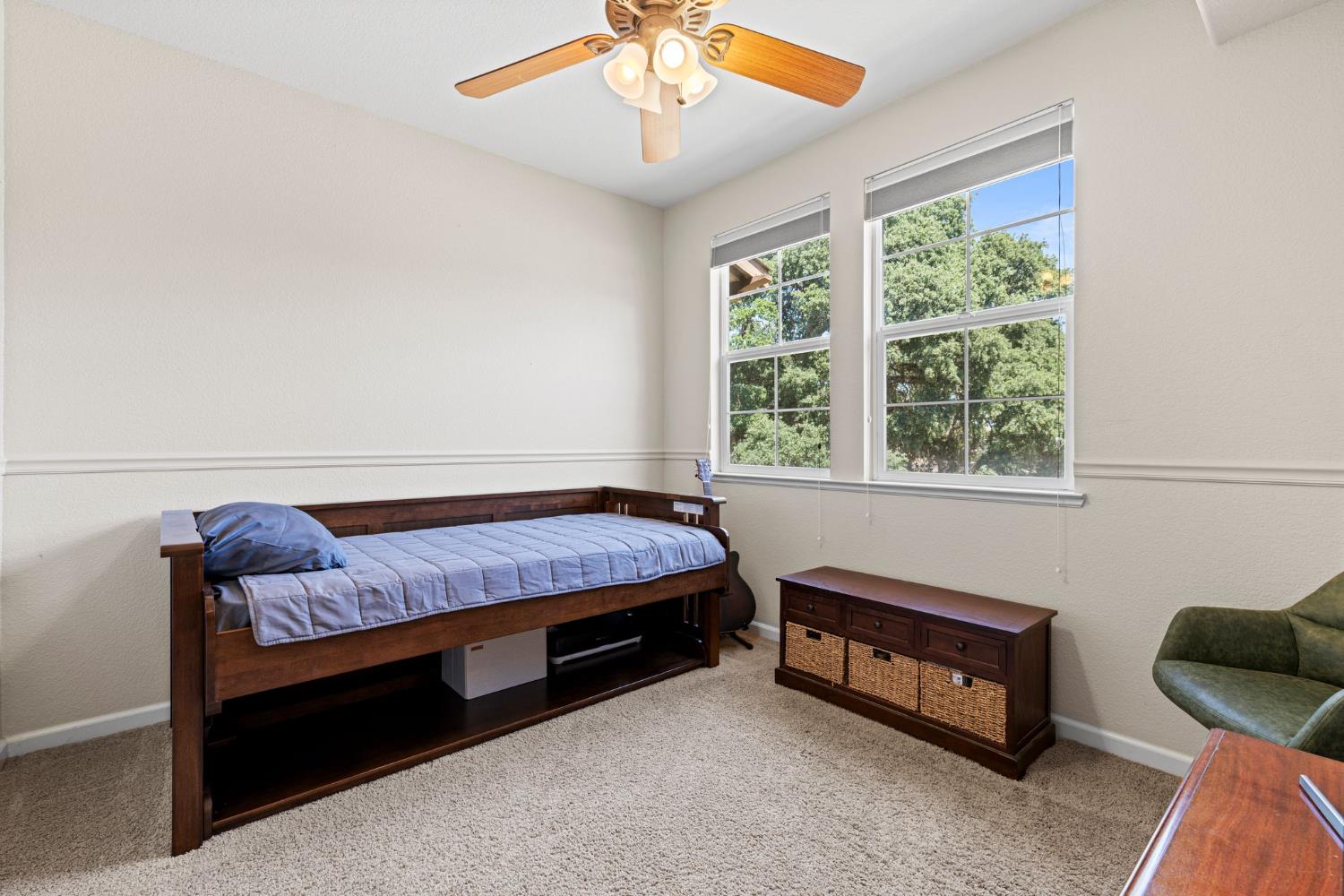 6570 Hearthstone Circle 1412