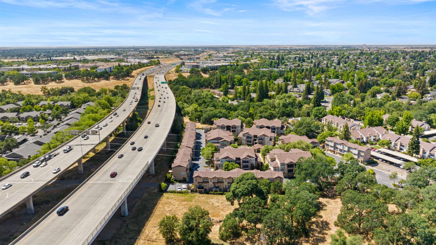 6570 Hearthstone Circle 1412