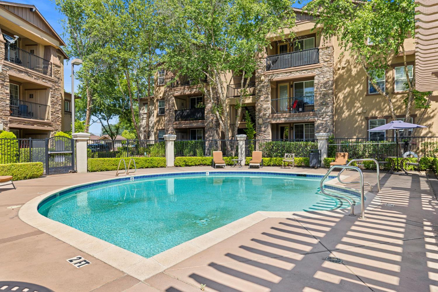 6570 Hearthstone Circle 1412