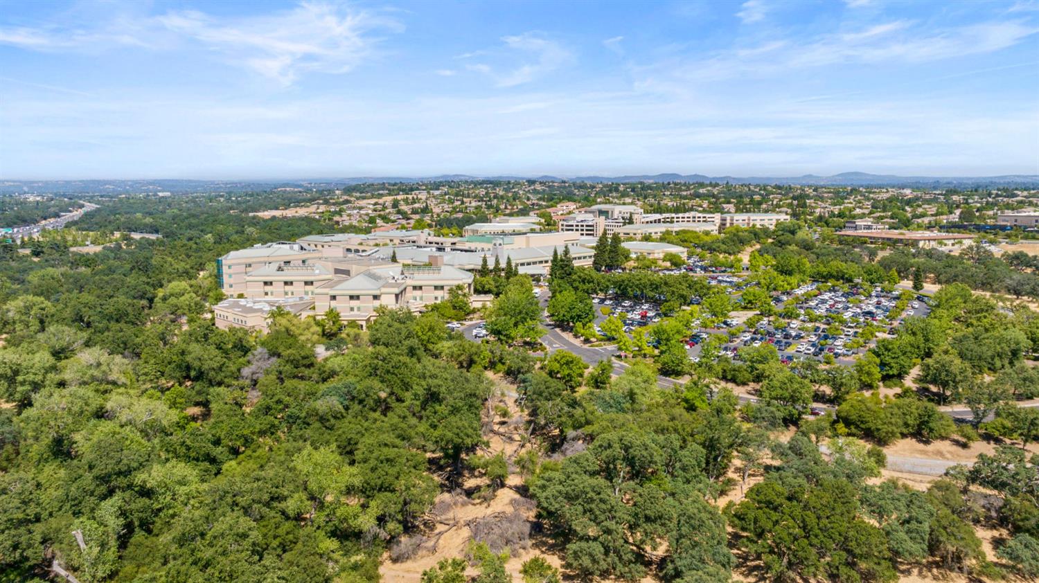 6570 Hearthstone Circle 1412